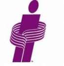 RIBO Logo